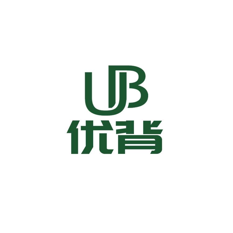 优背品牌Logo