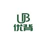 优背品牌Logo