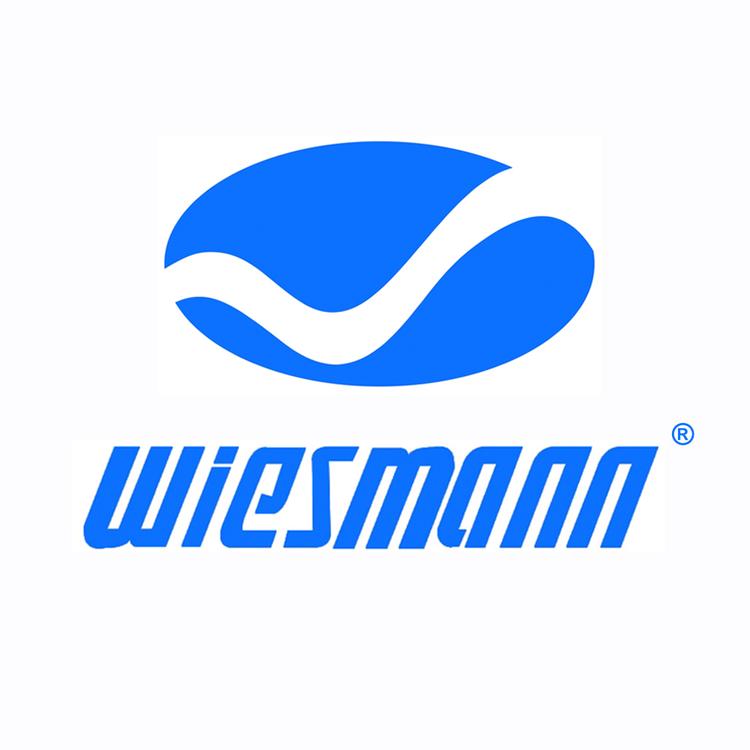 Wiesmann品牌Logo
