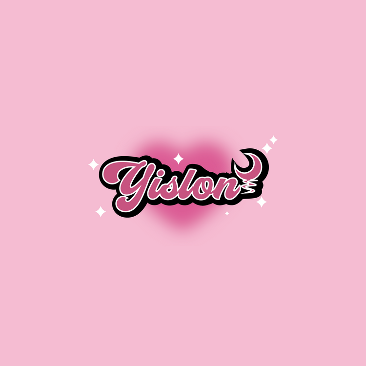 YISLON品牌Logo