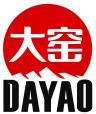 大窑品牌Logo