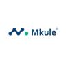 mkule/迈肯瑞尔品牌Logo