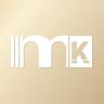 mk品牌Logo