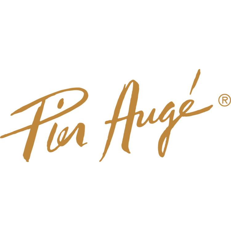 Pier Auge/佩尔赫乔品牌Logo