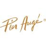 Pier Auge/佩尔赫乔品牌Logo