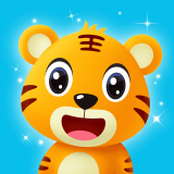 贝乐虎品牌logo