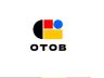 OTOB品牌Logo