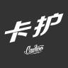 卡护品牌Logo