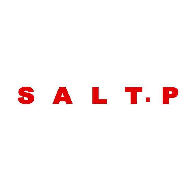 可颜品牌Logo