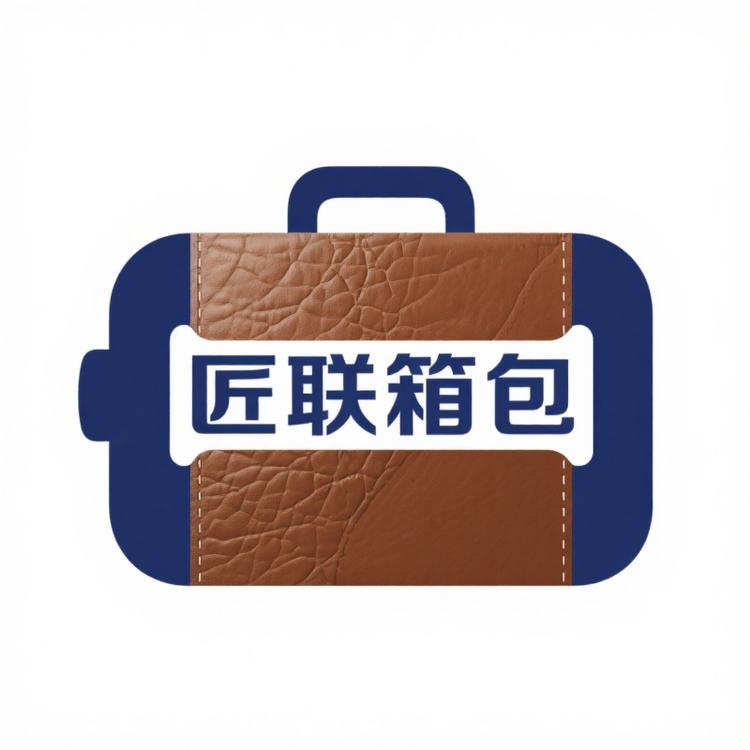 TORY BATON品牌Logo
