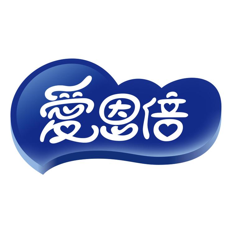 AIENBE/爱恩倍品牌Logo