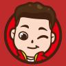 李海龙品牌Logo