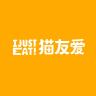 猫友爱品牌Logo