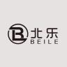 北乐品牌Logo