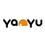 炎禹品牌logo