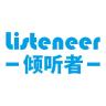 listeneer/倾听者品牌Logo