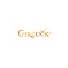 GIRLUCK品牌Logo