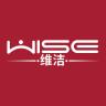 Wise/维洁品牌Logo