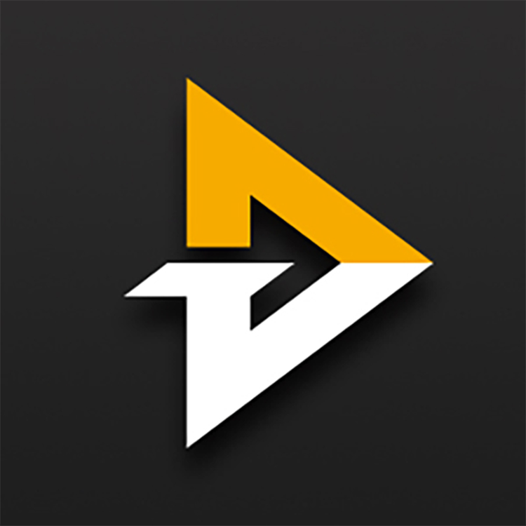 Dragon Tooth/龙牙品牌Logo