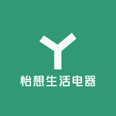 帕诺希品牌Logo