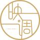 //映调品牌logo