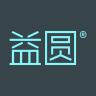 益圆品牌Logo