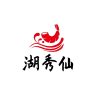 湖秀仙品牌Logo