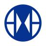 韩贝星品牌Logo