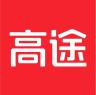 高途品牌Logo