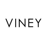 Viney/薇妮品牌logo