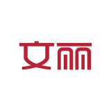 文丽品牌logo
