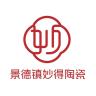 妙得品牌Logo