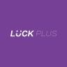luck plus品牌Logo