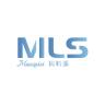 码料溪品牌Logo
