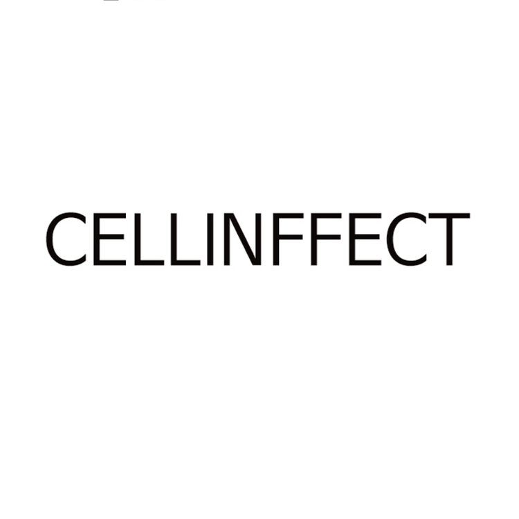 CELLINFFECT品牌Logo