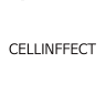 CELLINFFECT品牌Logo