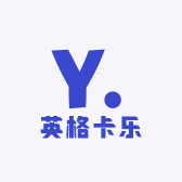 ENGCALER/英格卡乐品牌Logo