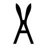 AOT品牌Logo