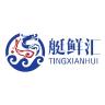 艇鲜汇品牌Logo
