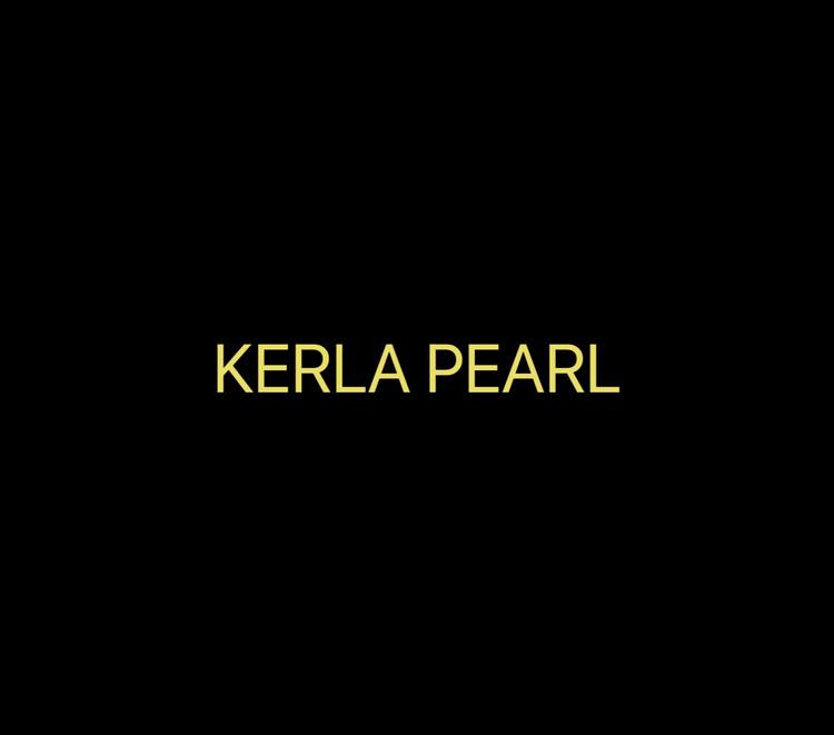 KERLA品牌Logo