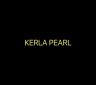 KERLA品牌Logo