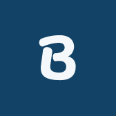 保罗蒂格罗品牌Logo