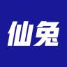 Fairy Rabbit/仙兔品牌Logo