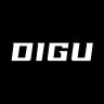 嘀咕家品牌Logo