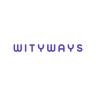 WITYWAYS品牌Logo