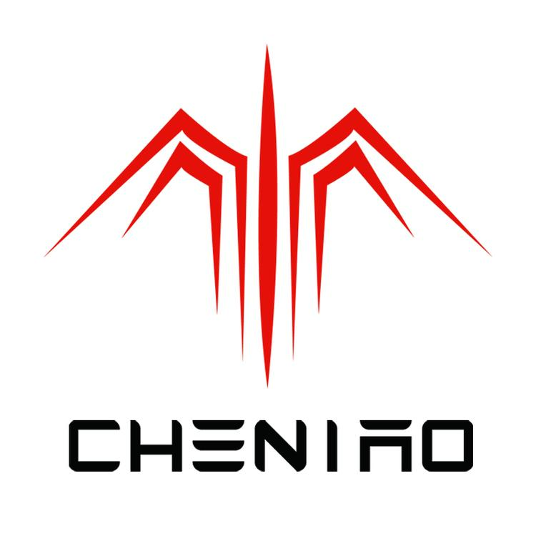 赤诚鸟品牌Logo