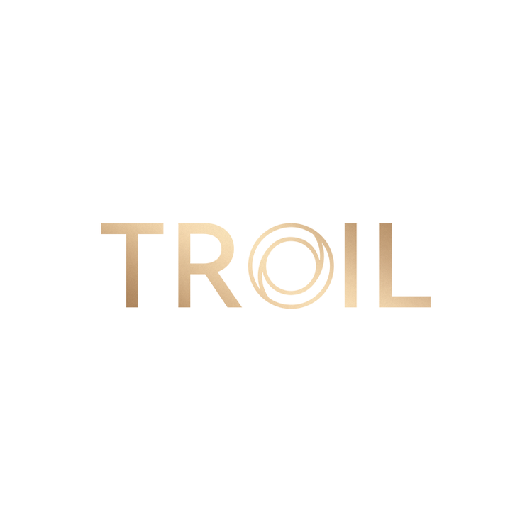 TROIL_抖音TROIL品牌数据分析-蝉妈妈数据分析平台
