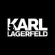 KARL LAGERFELD/卡尔拉格斐品牌logo