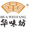HUAWEIFANG品牌Logo