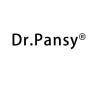 Dr. Pansy品牌Logo